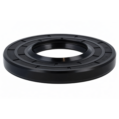 Simmering 45x90,05x95/12 0020300341D / 49055893 Haier – oryginał