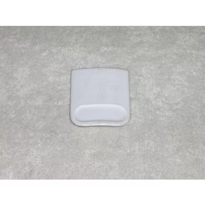 MMB11R2/09 Zatrzask do robota kuchennego Zelmer / Bosch 751011