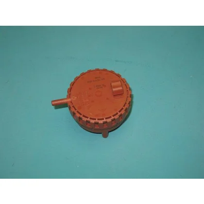 Hydrostat do zmywarki Amica 1070063