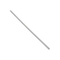 Plastikowe ramki półek do lodówe Ramka przednia półki szklanej do lodówki Electrolux / AEG 2231117033