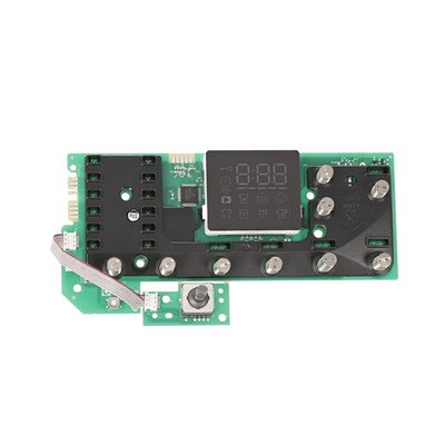 Wyświetlacz do pralki Electrolux 4055407235