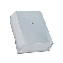 Pokrywa elektroniki głównej do klimatyzatora przenośnego Electrolux / AEG