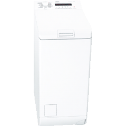 Skonfigurowany moduł sterujący do pralki Electrolux / AEG EWM10931 973913217013025