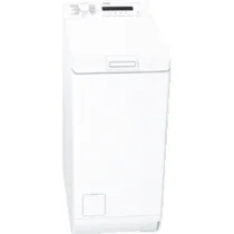 Elementy elektryczne do pralek r Skonfigurowany moduł sterujący do pralki Electrolux / AEG EWM10931 973913217013025