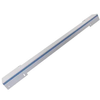 Wspornik metalowy do okapu Amica 1020023