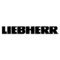 Liebherr