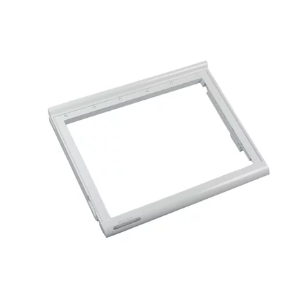 Półka nad pojemnik na warzywa do lodówki Ariston / Indesit / Hotpoint / Whirlpool XB800AENF C00195483 481241828359 482000030226