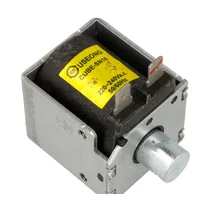 Elektrozawór do lodówki DA74-40151F