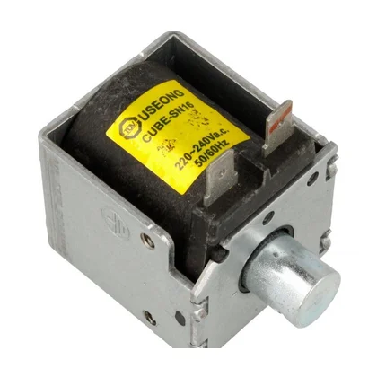 Elektrozawór do lodówki DA74-40151F