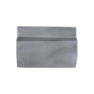 Filtr okapu aluminiowy (siatka) 36x51cm Whirpool (481948048244) C00378098