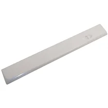 Podzespół frontu okapu Amica OS 6 W 1000921