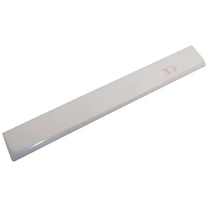 Podzespół frontu okapu Amica OS 6 W 1000921