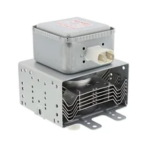 Magnetron do kuchenki mikrofalowej Electrolux / AEG