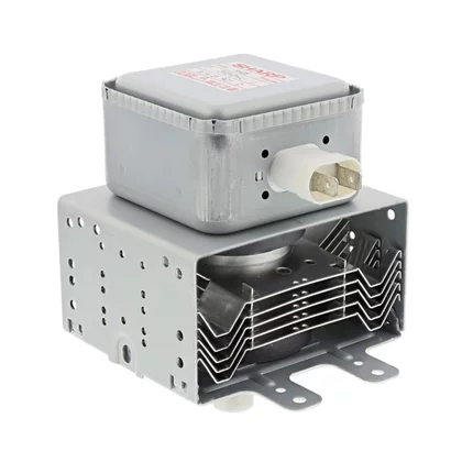 Magnetron do kuchenki mikrofalowej Electrolux / AEG