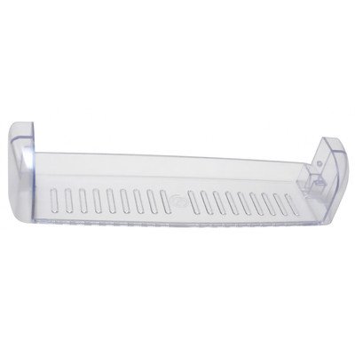 Półki na drzwi różni producenci Półka drzwiowa do chłodziarko-zamrażarki Beko / Grundig / Arcelik 4220790100