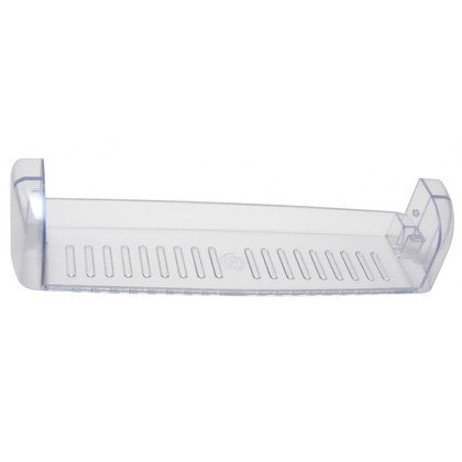 Półki na drzwi różni producenci Półka drzwiowa do chłodziarko-zamrażarki Beko / Grundig / Arcelik 4220790100