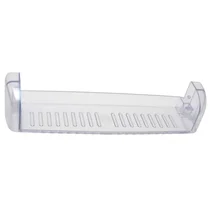 Półki na drzwi różni producenci Półka drzwiowa do chłodziarko-zamrażarki Beko / Grundig / Arcelik 4220790100
