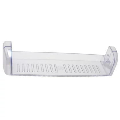 Półki na drzwi różni producenci Półka drzwiowa do chłodziarko-zamrażarki Beko / Grundig / Arcelik 4220790100