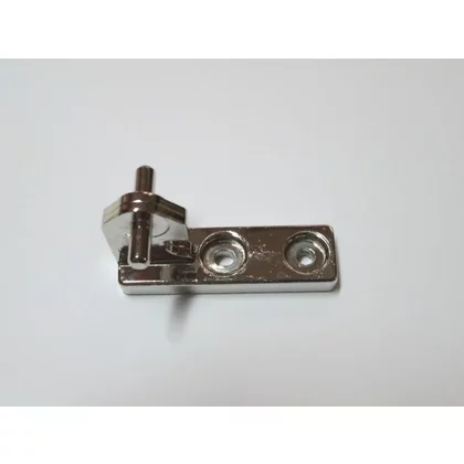 Części zamienne GORENJE Zawias środkowy drzwi do lodówki Gorenje / Hisense GO/194981