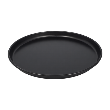 Talerz Crisp do kuchenki mikrofalowej Whirlpool / Indesit / Ariston / Hotpoint 29 / 31 cm 481941879915 C00335349 480131000084 C00322871