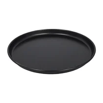Akcesoria do kuchenek mikrofalow Talerz Crisp do kuchenki mikrofalowej Whirlpool / Indesit / Ariston / Hotpoint 29 / 31 cm 481941879915 C00335349 480131000084 C00322871