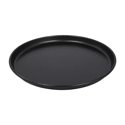 Akcesoria do kuchenek mikrofalow Talerz Crisp do kuchenki mikrofalowej Whirlpool / Indesit / Ariston / Hotpoint 29 / 31 cm 481941879915 C00335349 480131000084 C00322871