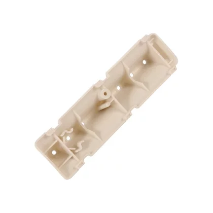 Zabierak bębna pralki Electrolux / AEG / Zanussi 53188954431