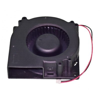 Wentylator 120x120 - IND6G 8041921