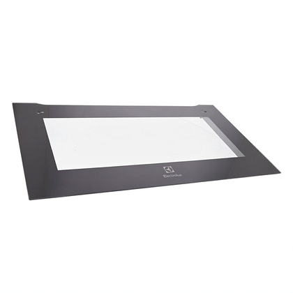 Szyba zewnętrzna drzwi piekarnika Electrolux / AEG 594 x 332 mm 5616264031