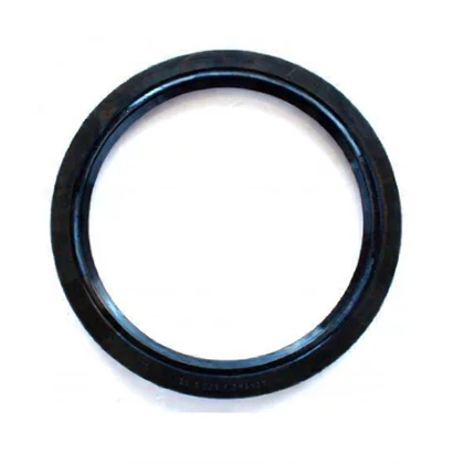 Simering do urządzeń AGD 22x32x7 mm SI/22X32X7