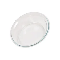 Szyba drzwi pralki Electrolux / AEG 1326757000