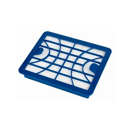 Filtr wylotowy HEPA H13 do odkurzacza Zelmer / Bosch 50000050