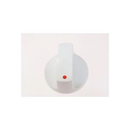 Pokrętło termostatu do lodówki Electrolux / AEG 2060869019