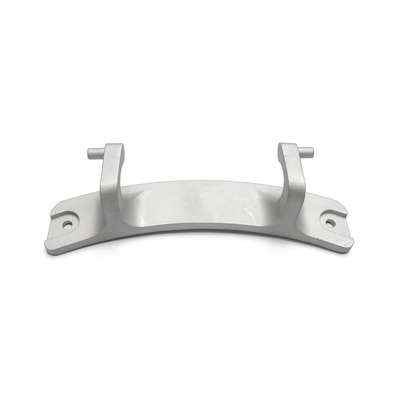 Zawias drzwi AWM... (1017491)