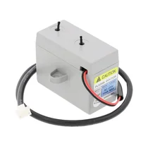 Moduły oczyszczaczy powietrza Jonizator do oczyszczacza powietrza Electrolux / AEG