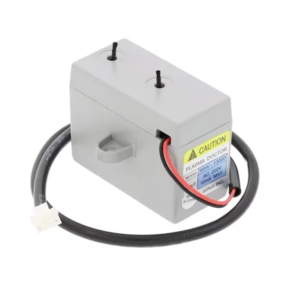 Moduły oczyszczaczy powietrza Jonizator do oczyszczacza powietrza Electrolux / AEG