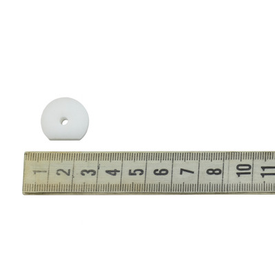 Rolka zawiasu 1078766