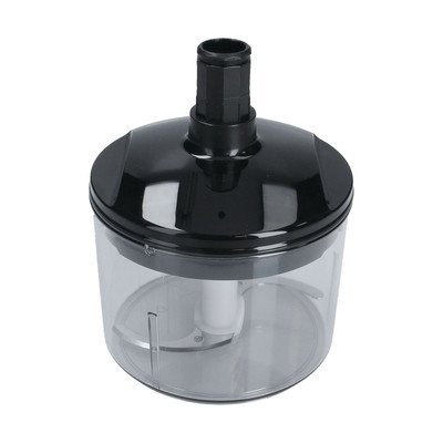 Blendery Bosch Rozdrabniacz do blendera ręcznego Bosch | 00657248