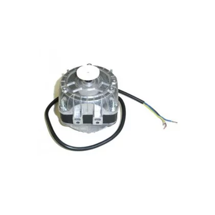 Silnik wentylatora do lodówki Whirlpool / Indesit / Ariston / Hotpoint 34 W Penta Y 485199935007