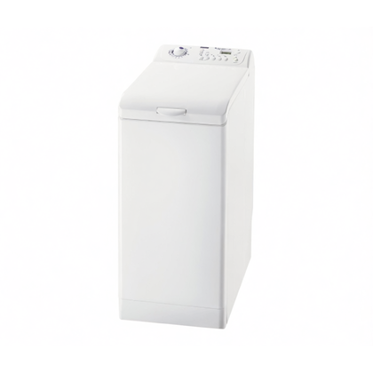 Panel drukowany uchwytu do pralki Electrolux / AEG 1928553724