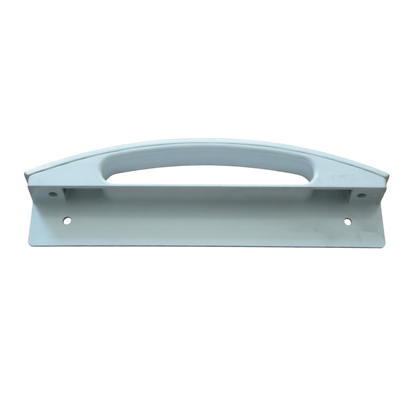 Uchwyt drzwi chłodziarki Gorenje / Hisense 488075
