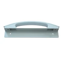 Uchwyt drzwi chłodziarki Gorenje / Hisense 488075