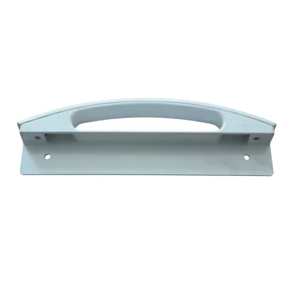 Uchwyt drzwi chłodziarki Gorenje / Hisense 488075