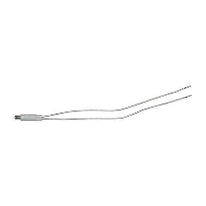 Lampka sygnalizacyjna do płyty Amica LS5 S01 L-190 250 V an_el