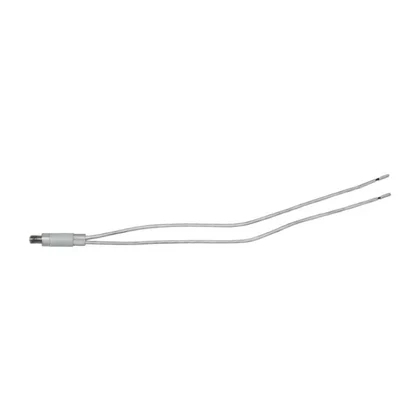 Lampka sygnalizacyjna do płyty Amica LS5 S01 L-190 250 V an_el