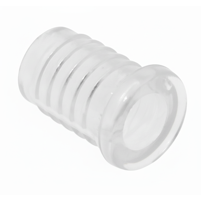 Klosz lampki / kontrolki do piekarnika / kuchenki Candy / Haier 41029166