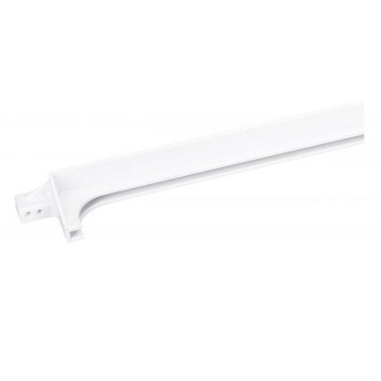 CS226030X BEKO Ramka tylna półki szklanej lodówki Beko 49 cm 4614760200