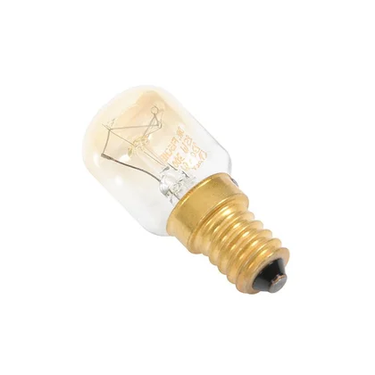 Żarówka oświetlenia piekarnika Electrolux / AEG 25 W 230 V E14 3051725244