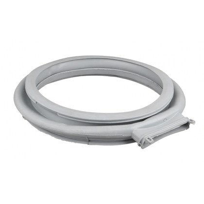 Części zamienne ARDO Fartuch drzwi do pralki Ardo WD 800 / WD 1000 bez rurki