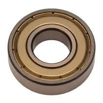 Łożyska do suszarek bębnowych Łożysko do suszarki Gorenje / Hisense 450071